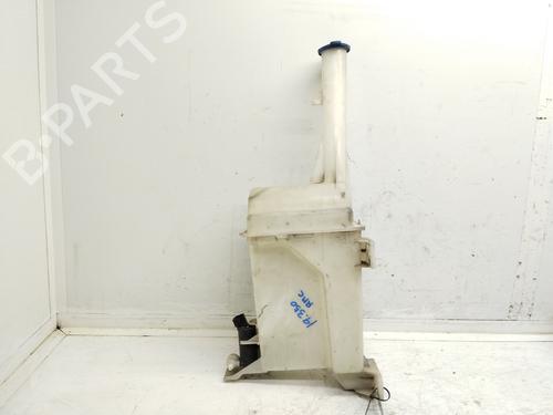 Behälter Scheibenwaschanlage für SSANGYONG TIVOLI [2015-2025]  30575575