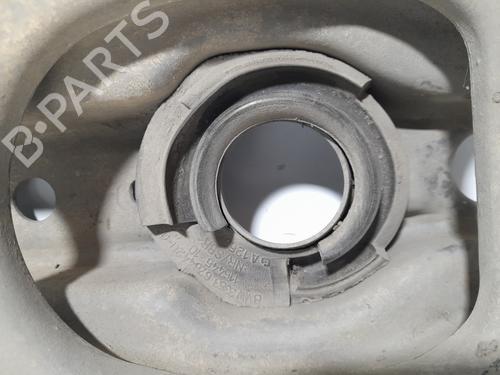 Right rear suspension arm BMW 1 (E87) 118 d | BP13429247M15 