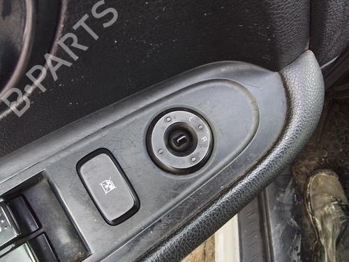 Mirror switch KIA CARENS IV | BP20168190I25 - Image 5