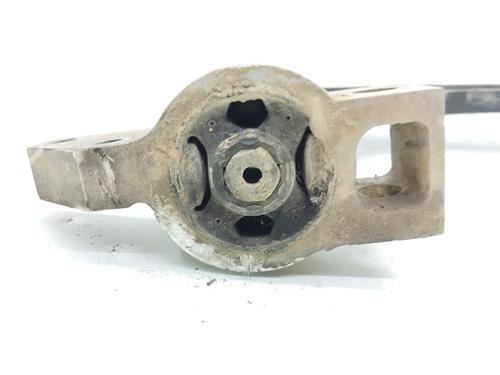 Left front suspension arm VW GOLF V (1K1) 1.9 TDI | BP15805228M12 