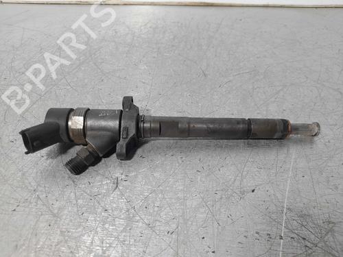 Used Injector Injector 24610878 24610878