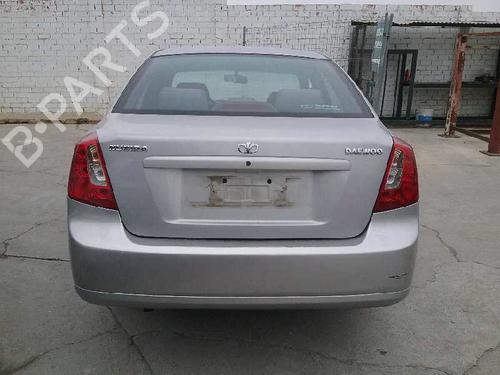 - Image 5