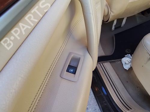 Used Left rear window switch Left rear window switch 35816379 35816379