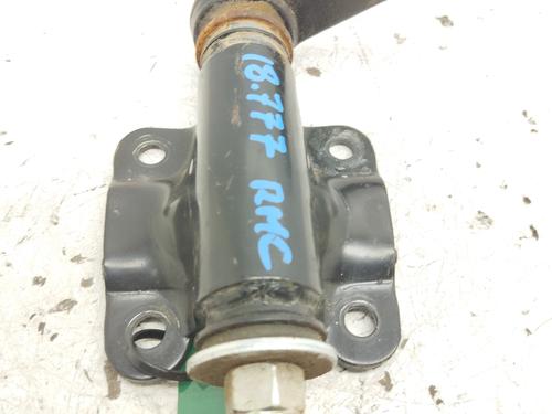 Other HYUNDAI TERRACAN (HP) | BP26239425O1