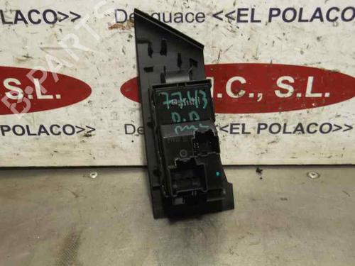 Right front window switch OPEL ASTRA J GTC | BP13423519I26 - Image 3