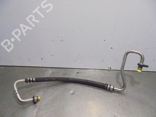 Used AC pipe NISSAN QASHQAI / QASHQAI +2 I (J10, NJ10, JJ10E) 1.5 dCi (106 hp) 14223721