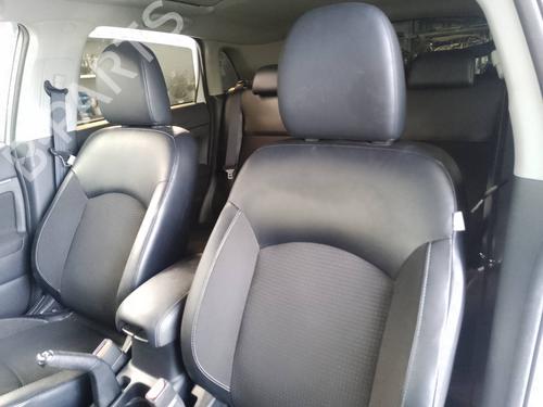 Lampa przednia prawa CITROËN C4 AIRCROSS 1.6 HDi 115 | BP30775650C29 