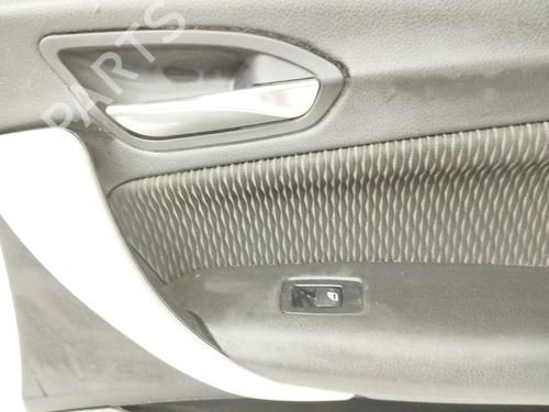 Rear right panel BMW 1 (F21) | BP39963135C61 - Image 2