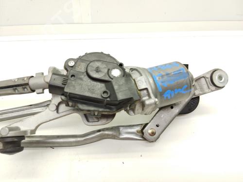 Front wiper motor TOYOTA C-HR (_X1_) 1.8 Hybrid (ZYX10_, ZYX11_, ZYX10R, ZYX11R) | BP15673680M29 
