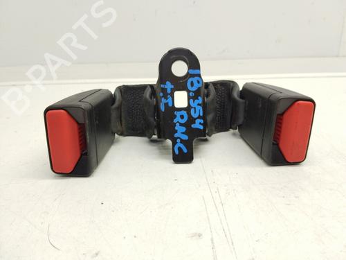 other-peugeot-208-i-ca_-cc_-6188682-2012-2013-2014-2015-2016-2017-2018-2019-2020-16858627 main image