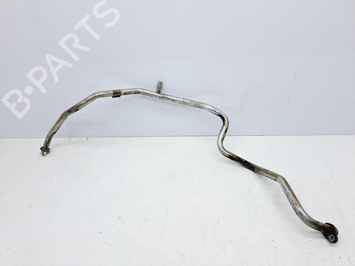 Used AC pipe AC pipe RENAULT SCÉNIC II (JM0/1_) 1.9 dCi (JM0G, JM12, JM1G, JM2C) (120 hp) 19045055 19045055