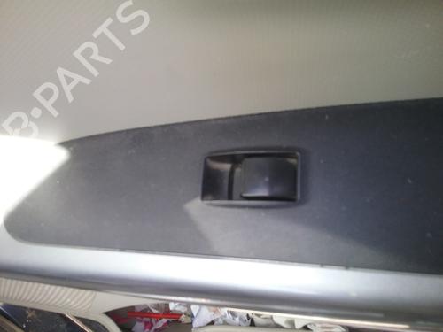right-front-window-switch-mitsubishi-outlander-ii-cw_w-2005-2006-2007-2008-2009-2010-2011-2012-35815625 main image