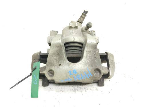 Used Left front brake caliper DACIA SANDERO II [2012-2025]  30204961