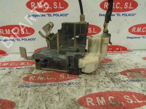front-right-lock-fiat-ducato-van-244_-2001-13423911 main image