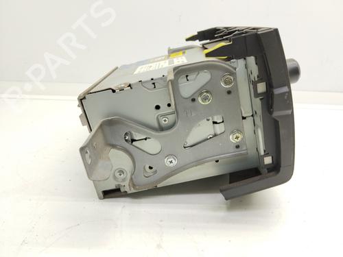 Radio TOYOTA RAV 4 III (_A3_) 2.2 D 4WD (ALA30_, ALA30R) | BP18782092E6 