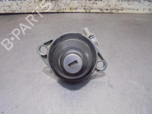 other-bmw-5-e39-525-d-1995-1996-1997-1998-1999-2000-2001-2002-2003-14222804 main image