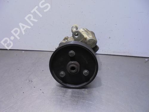 Steering pump RENAULT MEGANE I Classic (LA0/1_) 1.9 dTi (LA08, LA0N, LA0K) | BP13471284M99 