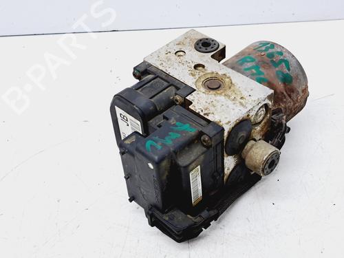 ABS pump CHEVROLET NUBIRA Saloon 1.4 | BP15256068M43 