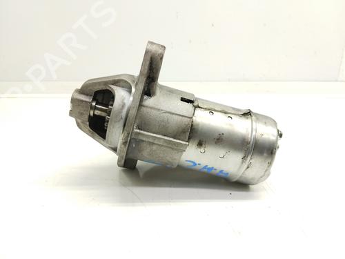 Used Starter FIAT SEICENTO / 600 (187_) 1.1 (187AXB, 187AXB1A, 187AXC1A02) (54 hp) 16866565