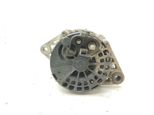 Generator LANCIA MUSA (350_) | BP30307793M7