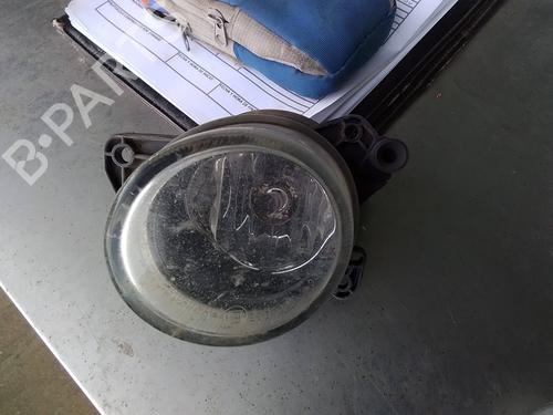 Used Right front fog light Right front fog light 35815662 35815662