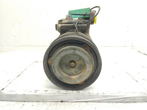 AC compressor KIA CARENS II MPV (FJ)  | BP26131580M34 