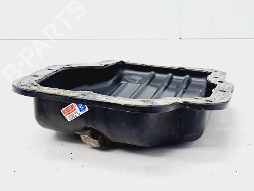 Oil sump OPEL ASTRA H (A04) | BP14224373M115