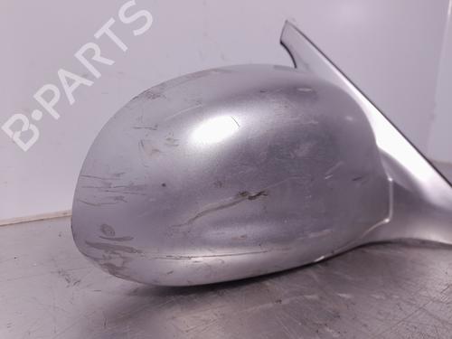Right mirror HYUNDAI ACCENT II (LC) 1.5 | BP13428226C27 