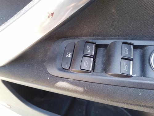left-front-window-switch-ford-mondeo-iv-ba7-2007-2008-2009-2010-2011-2012-2013-2014-2015-35817303 main image
