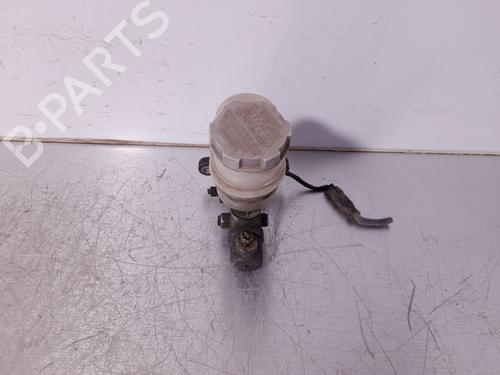 Hovedbremsecylinder KIA RIO I Hatchback (DC)  | BP28326439M77 