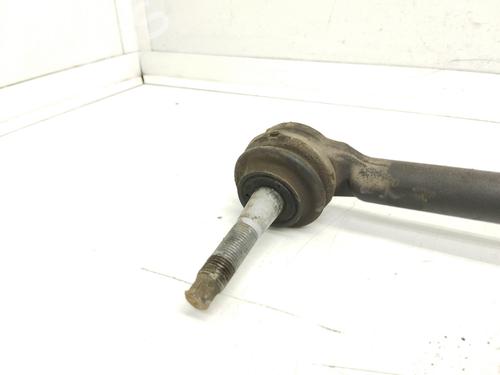 Steering rack DODGE JOURNEY 2.0 CRD | BP23261991M22 - Image 5