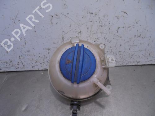 Expansion tank VW POLO V (6R1, 6C1) 1.4 TDI | BP13491727C120 