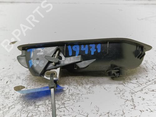 Rear left interior door handle DACIA SANDERO III | BP38306054I15 - Image 3
