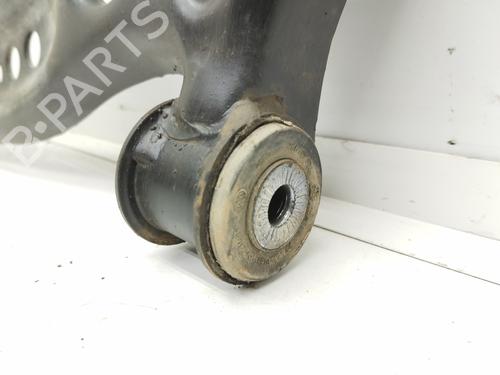 Left front suspension arm VW GOLF VII (5G1, BQ1, BE1, BE2) 2.0 TDI | BP16928478M12 