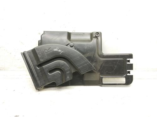 BP31066763O1 main image