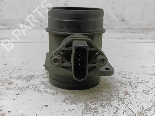 Mass air flow sensor VW GOLF V (1K1) 1.9 TDI | BP38511778M95 - Image 2