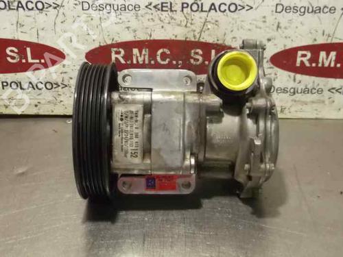 Used Steering pump Steering pump BMW 3 Touring (E91) 318 i (129 hp) 13424583 13424583