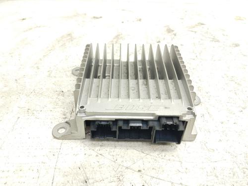 Elektronisk modul MAZDA CX-3 (DK) 1.5 SKYACTIV-D (DK2WS, DK5FW) (105 hp) 30594553