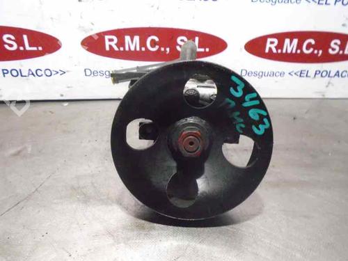 Used Steering pump HYUNDAI TRAJET (FO) 2.0 CRDi (113 hp) 13464236