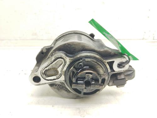 Vacuum pump CITROËN XSARA PICASSO (N68) 1.6 HDi | BP25976785M80 