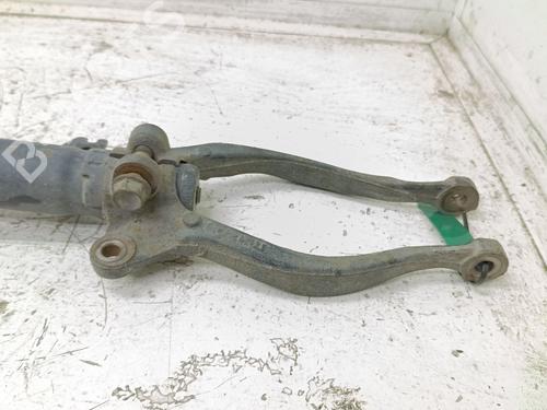 Right front shock absorber MAZDA 6 Hatchback (GH) 2.0 MZR-CD (GH14) | BP37491783M17 - Image 4