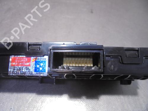 Other RENAULT CLIO V (B7_) 1.5 Blue dCi 85 (B7AG) | BP13657127O1