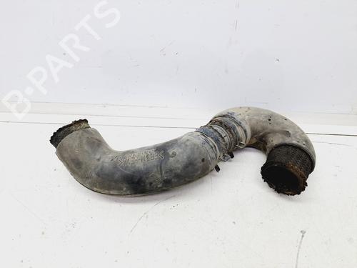 Used Other HYUNDAI SANTA FÉ II (CM) [2005-2015]  20847867