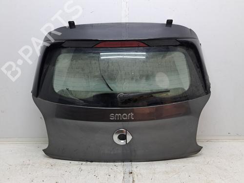 tailgate-smart-forfour-hatchback-453-2014-35818202 main image