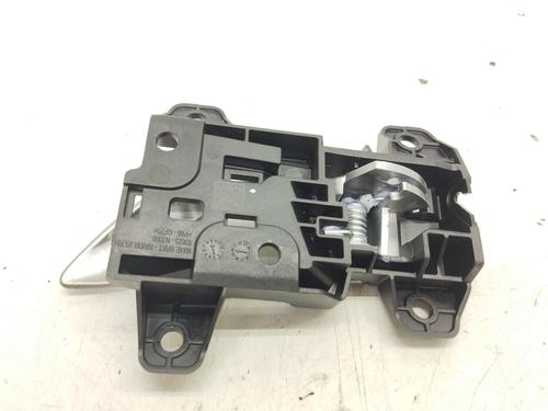 Rear right interior door handle HYUNDAI TUCSON (TL, TLE)  | BP17775499I16 
