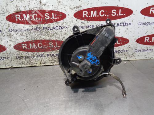 Heater blower motor CITROËN XSARA Coupe (N0) 1.9 D | BP13425955M62 