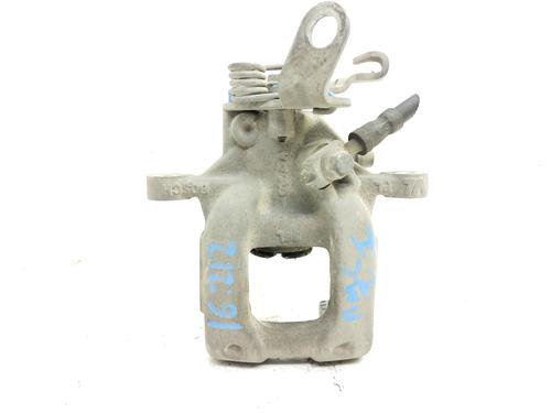 Used Left rear brake caliper VW TOURAN (1T3) 1.6 TDI (105 hp) 28412878
