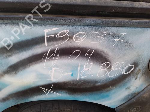 Other RENAULT KANGOO (KC0/1_) | BP27702518O1 - Image 11