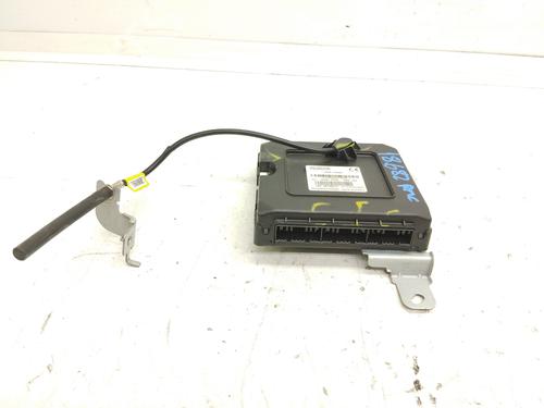 Used Electronic module HYUNDAI TUCSON (TL, TLE) 1.6 GDi (130 hp) 21201640