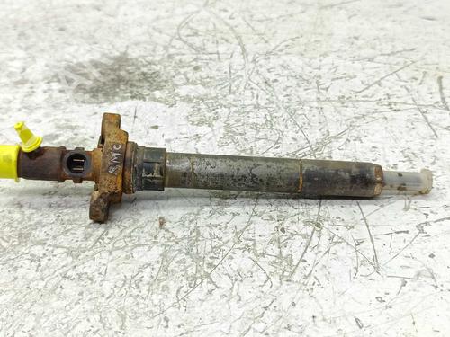 Used Injector Injector 38508877 38508877